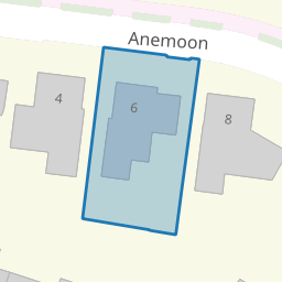 Perceel HLN01-F-6332