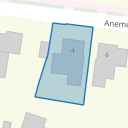 Perceel HLN01-F-6334