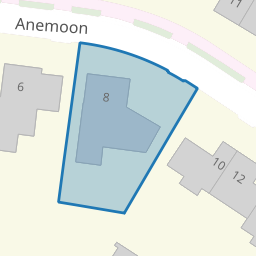 Perceel HLN01-F-6335