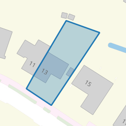 Perceel HLN01-F-6347