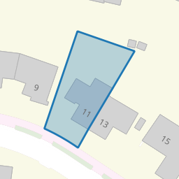 Perceel HLN01-F-6348