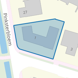 Perceel HLN01-F-6355