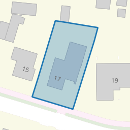 Perceel HLN01-F-6358