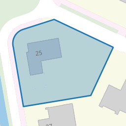 Perceel HLN01-F-6359