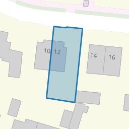 Perceel HLN01-F-6360