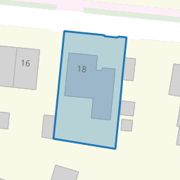 Perceel HLN01-F-6362