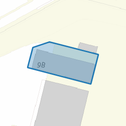 Perceel HLN01-F-6366