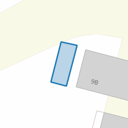 Perceel HLN01-F-6367