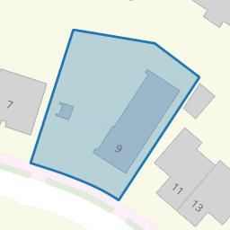 Perceel HLN01-F-6370