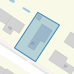 Perceel HLN01-F-6375