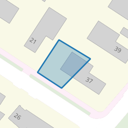 Perceel HLN01-F-6379