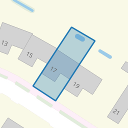 Perceel HLN01-F-6380