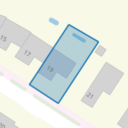 Perceel HLN01-F-6381