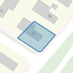 Perceel HLN01-F-6386