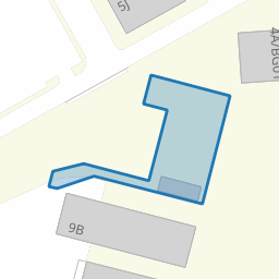 Perceel HLN01-F-6392