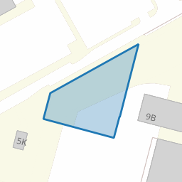 Perceel HLN01-F-6393