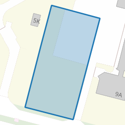 Perceel HLN01-F-6394