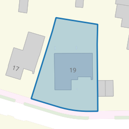 Perceel HLN01-F-6396