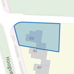 Perceel HLN01-F-6402