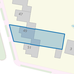 Perceel HLN01-F-6405