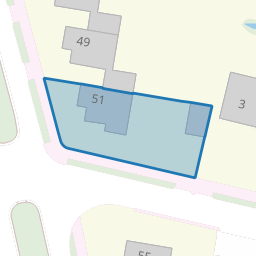 Perceel HLN01-F-6406