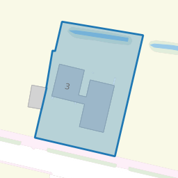 Perceel HLN01-F-6408