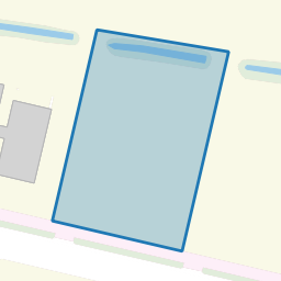 Perceel HLN01-F-6409