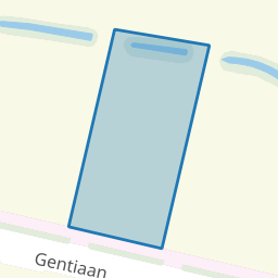 Perceel HLN01-F-6410