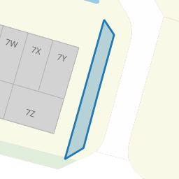 Perceel HLN01-F-6417