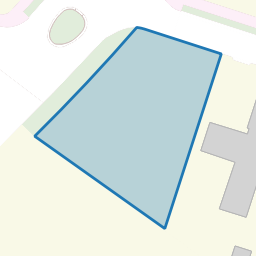 Perceel HLN01-F-6430