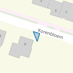 Perceel HLN01-F-6432