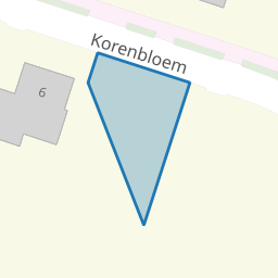 Perceel HLN01-F-6433