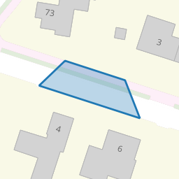 Perceel HLN01-F-6438