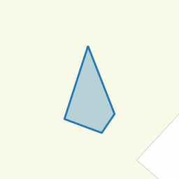 Perceel HLN01-F-6441