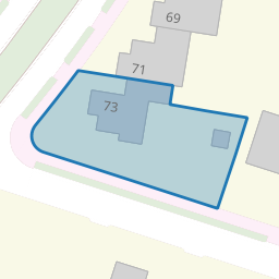 Perceel HLN01-F-6444