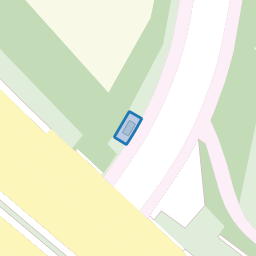 Perceel HLN01-F-6446