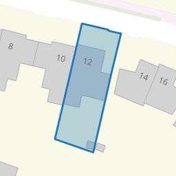 Perceel HLN01-F-6455