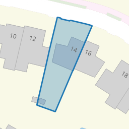 Perceel HLN01-F-6456