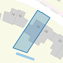 Perceel HLN01-F-6458