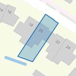 Perceel HLN01-F-6459