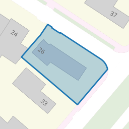 Perceel HLN01-F-6462