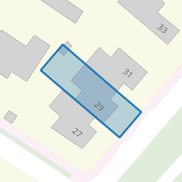 Perceel HLN01-F-6465