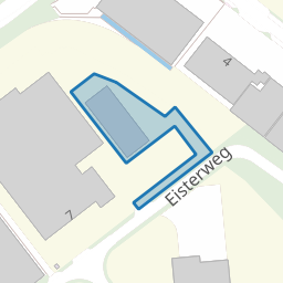 Perceel HLN01-F-6466