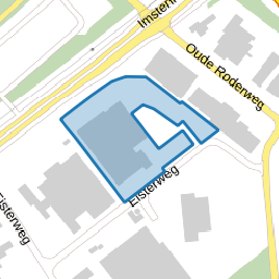 Perceel HLN01-F-6467