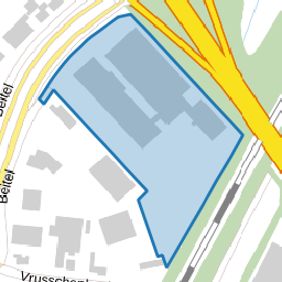 Perceel HLN01-F-6468