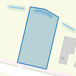 Perceel HLN01-F-6469