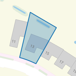 Perceel HLN01-F-6471