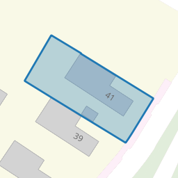 Perceel HLN01-F-6472