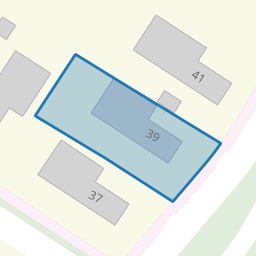 Perceel HLN01-F-6473