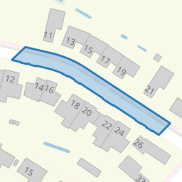 Perceel HLN01-F-6474